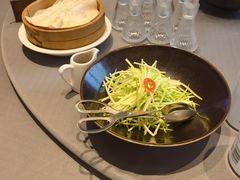 -阿五黄河大鲤鱼(海尚店)