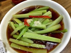 青年公社海鲜城-海鲜城大家餐厅