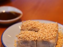 -雙冲柳州螺蛳粉&酸嘢&桂林米粉(簋街店)