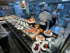 -高佳庄·海鲜酒楼(定海店)
