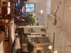 -懒鱼时光馆(沙坪坝店)