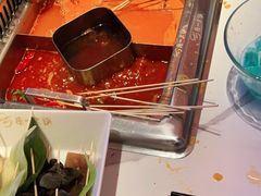 -串一火锅(赛格国际购物中心店)
