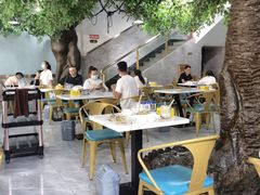 -中雪冰冰凉(沙湾国际店)