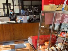 -苹果花园(桂林路店)