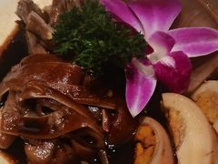 -城北食府(枫林店)