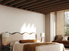 -住范儿家装·整体家装·装修设计