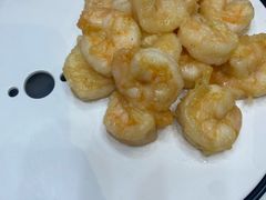 -清真•蜀风园(丁字沽总店)