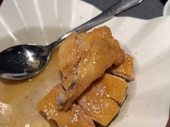 -拾宴(汇智国际商业中心店)