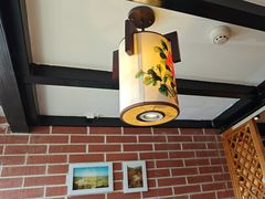 -福茂源横山铁锅羊肉(牡丹园店)