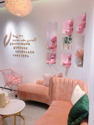 -KS科逆美肤祛痘