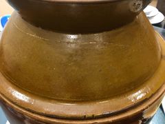 -小慧住家贵州菜(甲秀楼店)