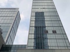 -成都尼依格罗酒店