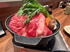 -Tuna maki寿司(苏州万象天地店)