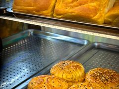 -西北伊兰手工烤馍店(大皮院店)