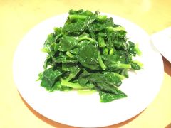 鼎泰丰(当代店)-鼎泰丰(当代商城店)
