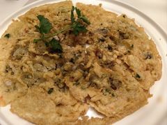 -厝包四点金·潮宴(太古仓店)