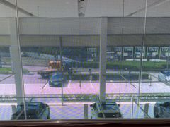 -上海永达捷豹路虎4S旗舰店