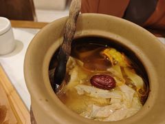 -春家·非遗手工小吃(徐汇万科广场店)