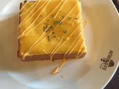 -Africafe(非洲咖啡)