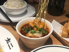 -太二酸菜鱼(福州泰禾店)