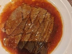 -回锦轩(泉园店)