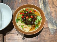 -周小明火锅(黑金冠社区店)