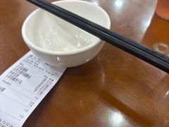 -煲煲掂风味煲仔饭餐厅(西区店)