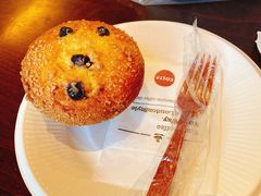 -COSTA COFFEE(上海五玠坊店)