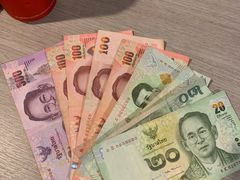 -王权免税店(普吉市区店)