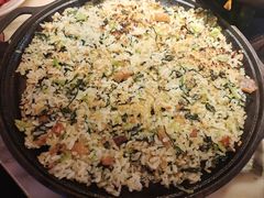 -老淮安·淮安菜(涟水店)