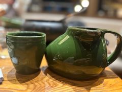 -云海肴·汽锅鸡·云南代表菜(五道口购物中心店)