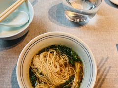 -逸道(益丰·外滩源店)
