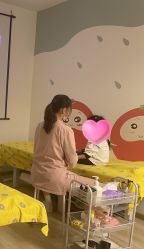 -番小茄小儿推拿(望京店)