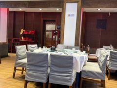 -天和晟新京菜.水煮鱼.湘土菜(国展店)