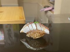 -鮨清日本料理