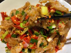 鸭掌筋-壹盏灯(惠农店)