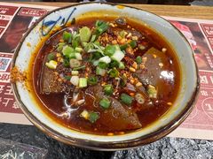-旺蜀主成都串串火锅(西直门凯德MALL店)