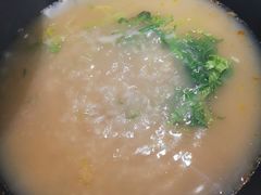 -海大大蒸汽海鲜餐厅·粤菜·特色小炒(欢乐颂店)