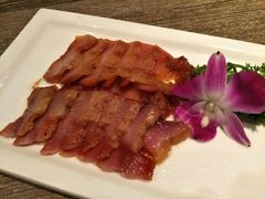 -茉莉餐厅(包河万达店)