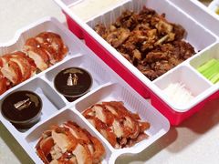 -城南往事(滨江世茂店)