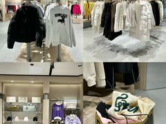 -鹏欣水游城