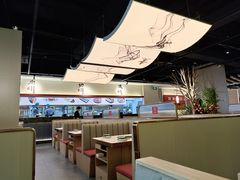 -椒王火锅(厚街万达店)