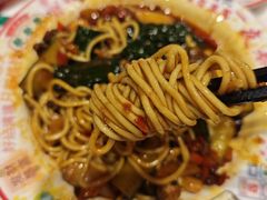 -吉利龙虾·新派海鲜烧烤