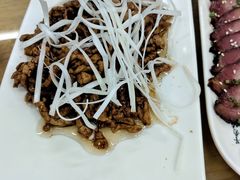 -丁太婆老妈蹄花(人民公园非遗总店)