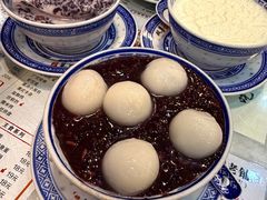 -双喜老铺(人民广场店)