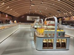 -老鼎丰糕点铺子(国贸商城店)