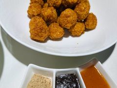 -四季民福烤鸭店(和平里店)