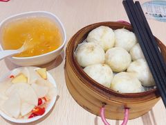 -嗨椒小面(萝岗万达店)