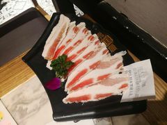 -韩宫宴烤肉·料理(南京江宁万达店)