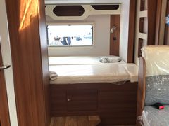 -北京房车博览中心